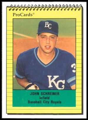 1407 John Schreiner